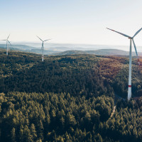 Energiewende-Sinngrund
